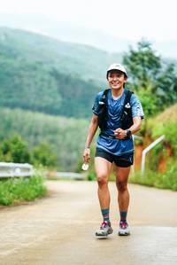 BIB: 
                            <button type="button" onclick="openModal(26247715)" class="btn btn-primary btn-sm float-right btn-popup" data-toggle="modal" data-target=".modal-high-quality">
                        <i class="fas fa-shopping-cart"></i> Add to Cart
                    </button>
                                            <button type="button" onclick="isThisMe(26247715, true)" class="btn btn-success btn-sm float-right btn-popup btn-isme hidden" data-toggle="tooltip" data-placement="bottom" title="นี่คือรูปของคุณใช่ไหม คลิกที่นี่เพื่อเอาเข้าอัลบั้ม">
                        <i class="fas fa-plus"></i> Add to album
                    </button>
                    <button type="button" onclick="isThisMe(26247715, false)" class="btn btn-warning btn-sm float-right btn-popup btn-isnotme hidden">
                        <i class="fas fa-ban"></i> Remove from album
                    </button>